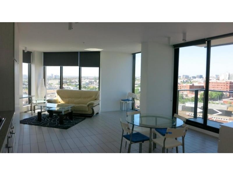 1304/673 La Trobe Street, Docklands VIC 3008