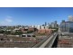 1304/673 La Trobe Street, Docklands VIC 3008