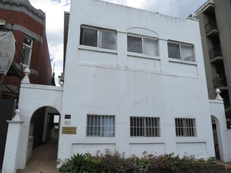 4/80 Vale Street, East Melbourne VIC 3002