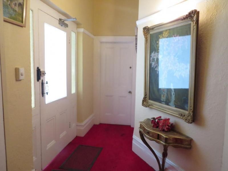 4/80 Vale Street, East Melbourne VIC 3002