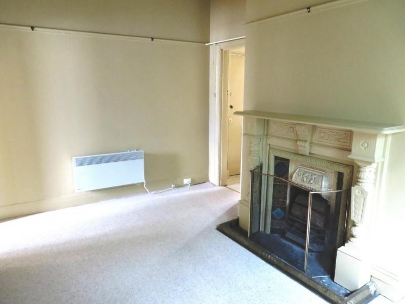 4/80 Vale Street, East Melbourne VIC 3002