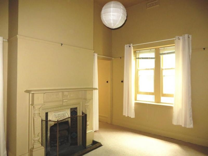 4/80 Vale Street, East Melbourne VIC 3002