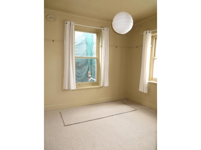 4/80 Vale Street, East Melbourne VIC 3002