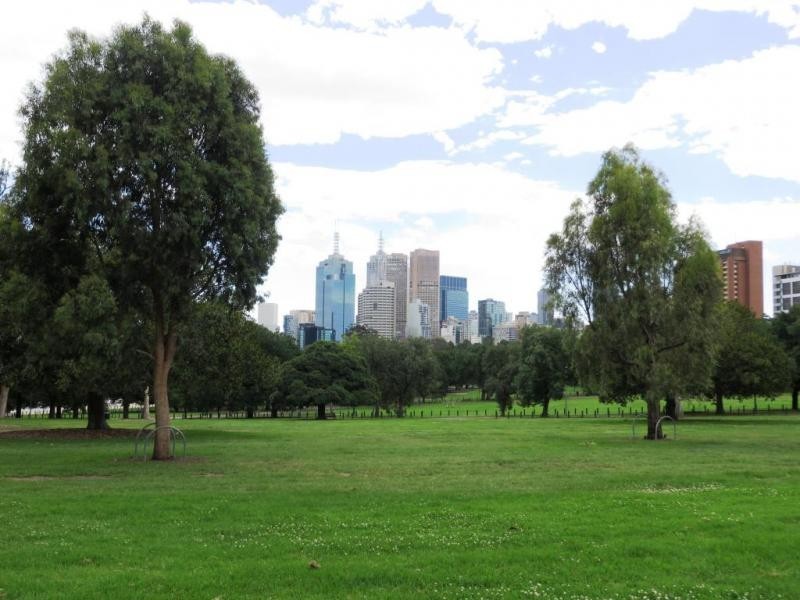 4/80 Vale Street, East Melbourne VIC 3002