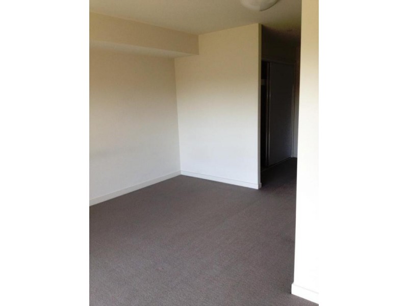 64/80 Trenerry Crescent, Abbotsford VIC 3067