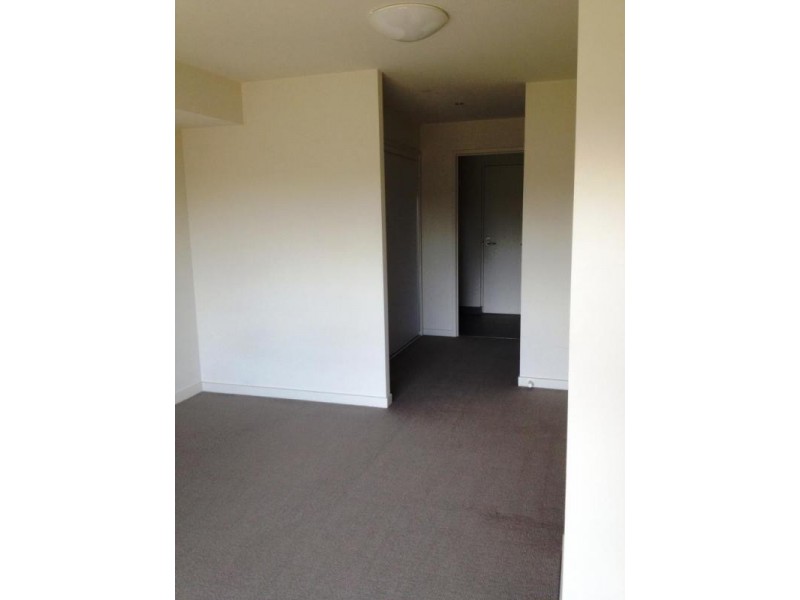 64/80 Trenerry Crescent, Abbotsford VIC 3067