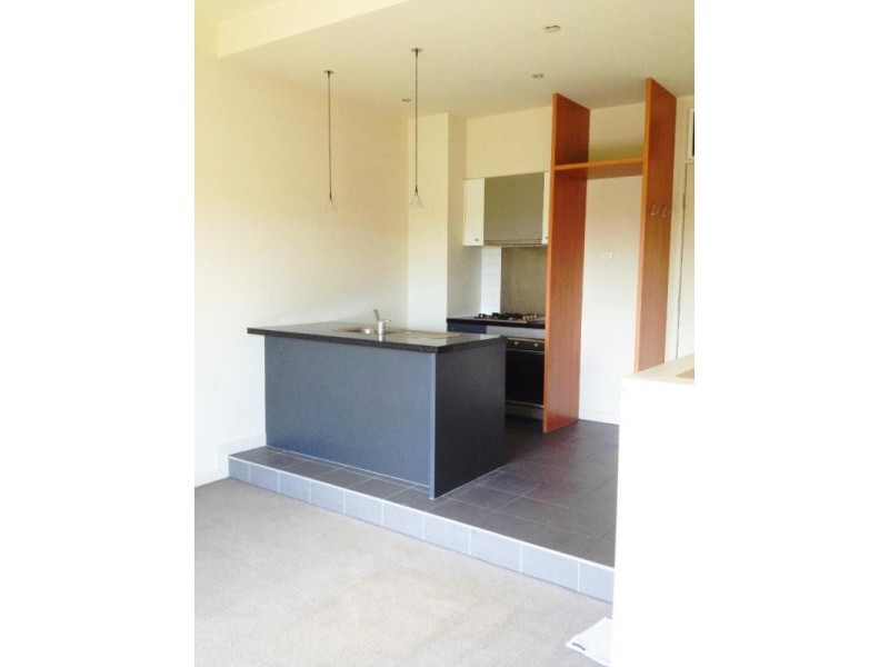 64/80 Trenerry Crescent, Abbotsford VIC 3067