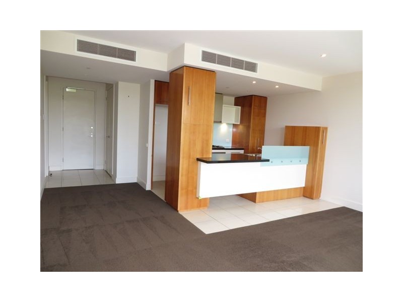 107/1 Powlett Street, East Melbourne VIC 3002