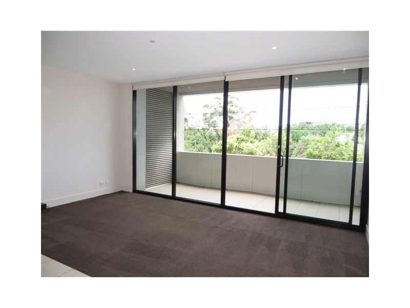 107/1 Powlett Street, East Melbourne VIC 3002