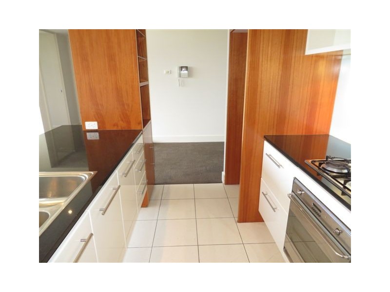 107/1 Powlett Street, East Melbourne VIC 3002