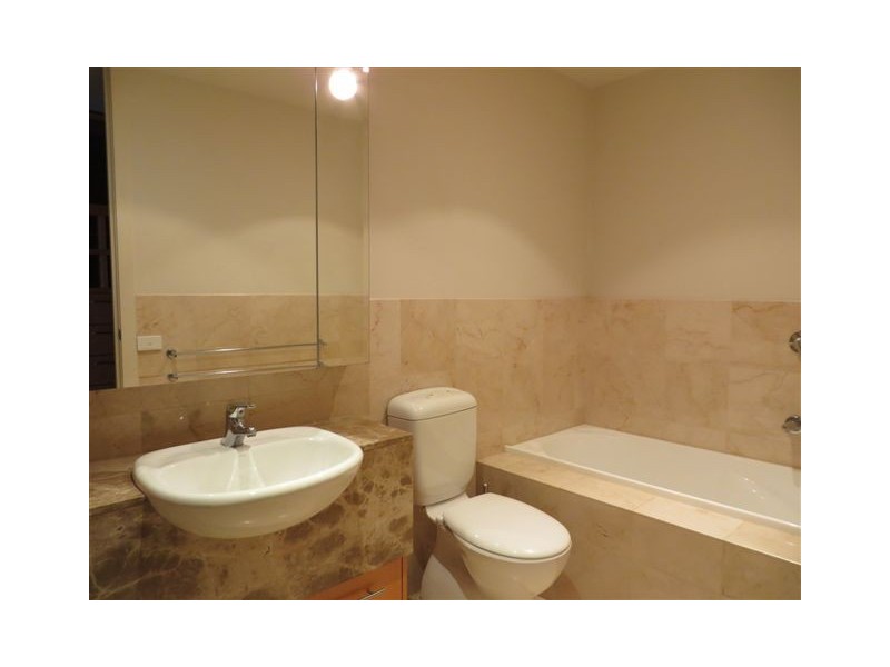 107/1 Powlett Street, East Melbourne VIC 3002