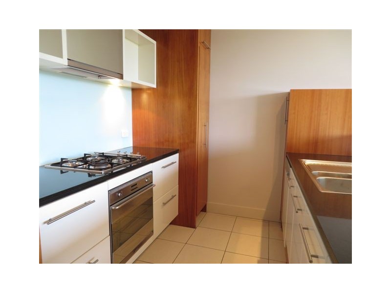 107/1 Powlett Street, East Melbourne VIC 3002