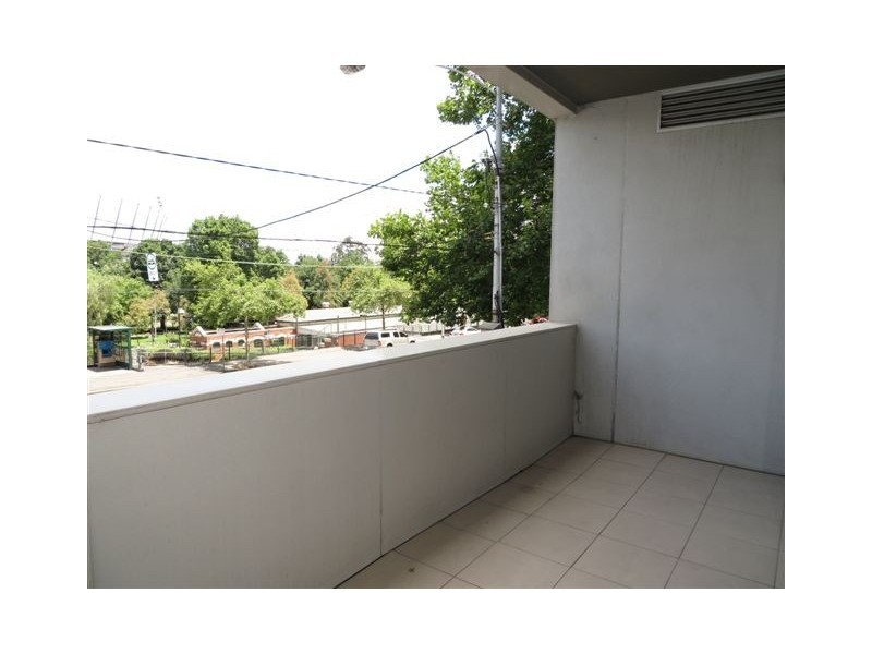 107/1 Powlett Street, East Melbourne VIC 3002