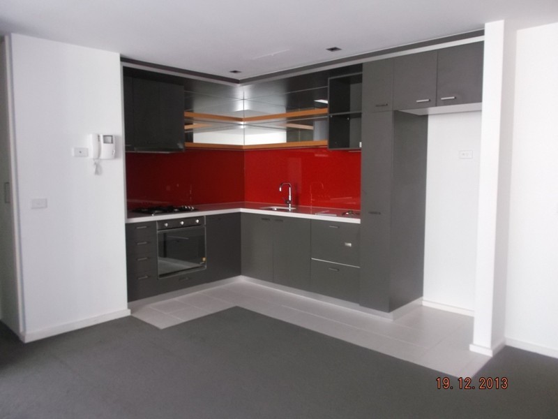 208/92 Kinkora Road, Hawthorn VIC 3122