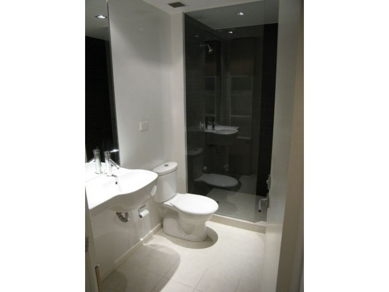 208/92 Kinkora Road, Hawthorn VIC 3122