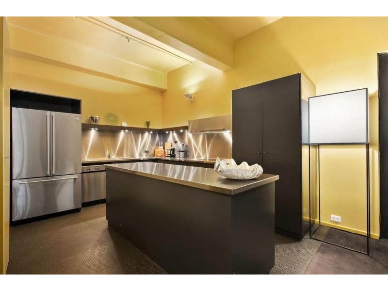 204/73 Flinders Street, Melbourne VIC 3000