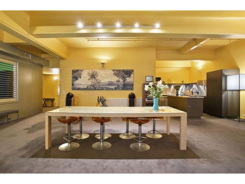 204/73 Flinders Street, Melbourne VIC 3000