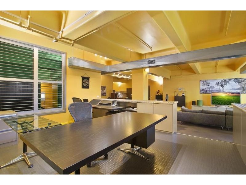 204/73 Flinders Street, Melbourne VIC 3000