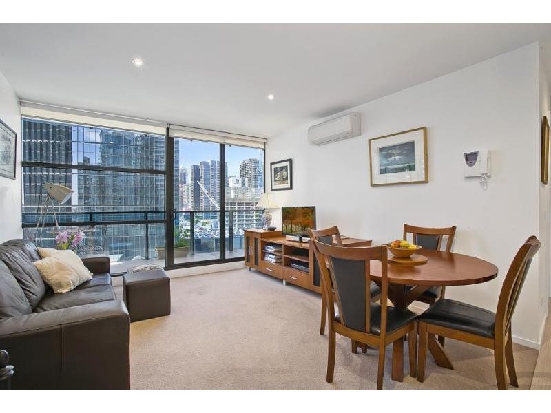 1107/46-50 Haig Street, Southbank VIC 3006