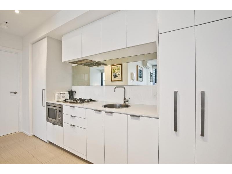 1107/46-50 Haig Street, Southbank VIC 3006