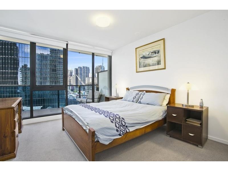 1107/46-50 Haig Street, Southbank VIC 3006