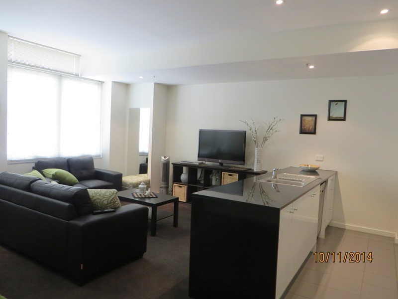 1101/270 King Street, Melbourne VIC 3000