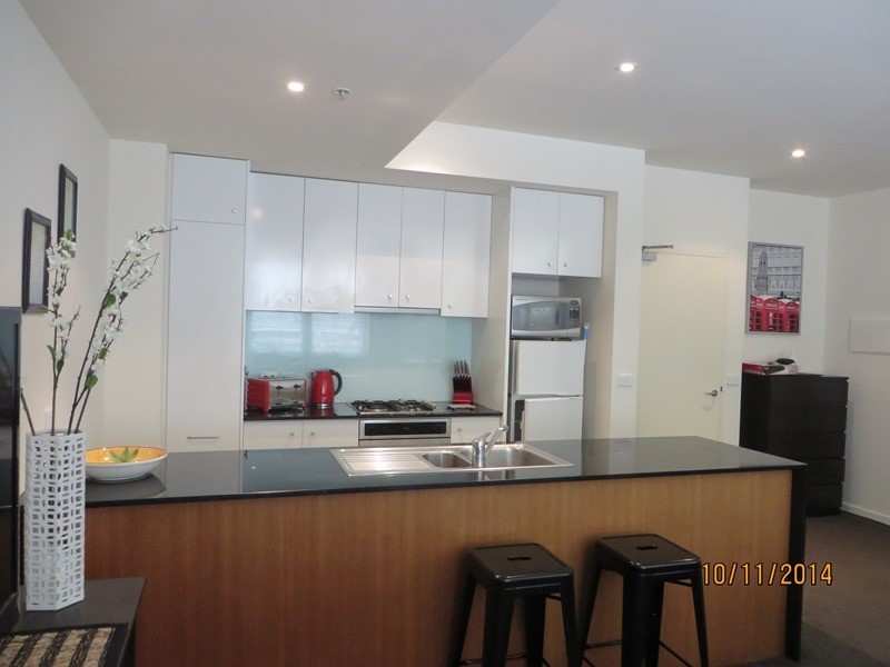 1101/270 King Street, Melbourne VIC 3000