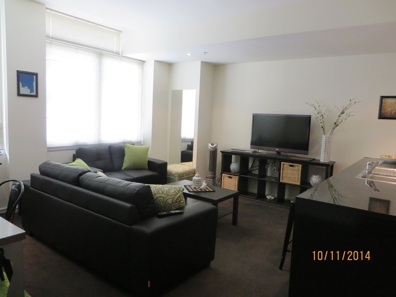 1101/270 King Street, Melbourne VIC 3000