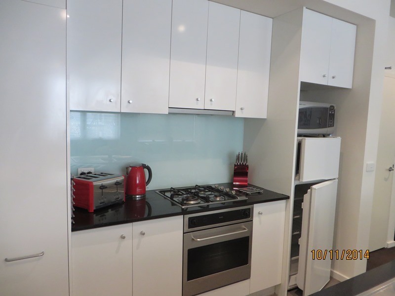 1101/270 King Street, Melbourne VIC 3000