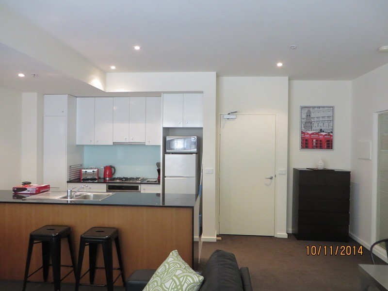 1101/270 King Street, Melbourne VIC 3000