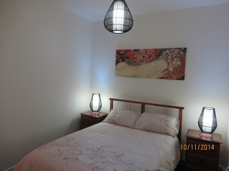 1101/270 King Street, Melbourne VIC 3000