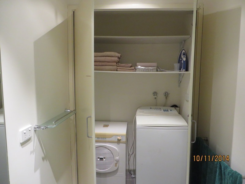 1101/270 King Street, Melbourne VIC 3000