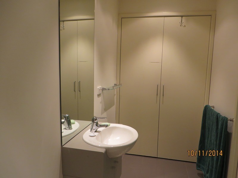 1101/270 King Street, Melbourne VIC 3000