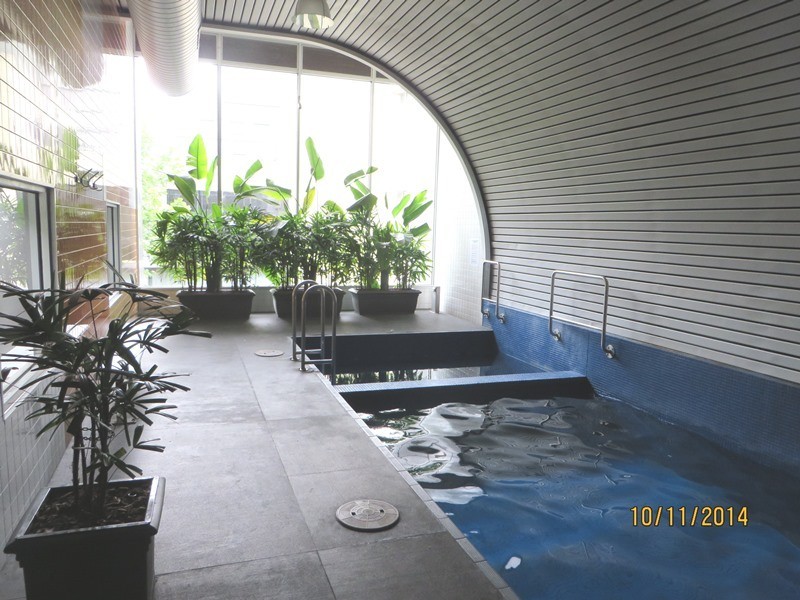 1101/270 King Street, Melbourne VIC 3000