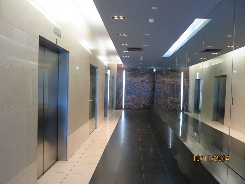 1101/270 King Street, Melbourne VIC 3000