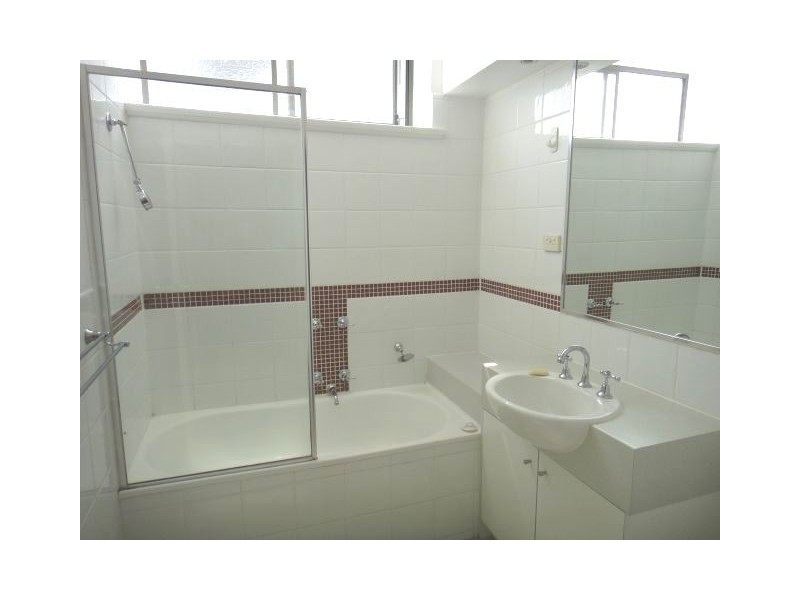 5/123 Epsom Road, Ascot Vale VIC 3032