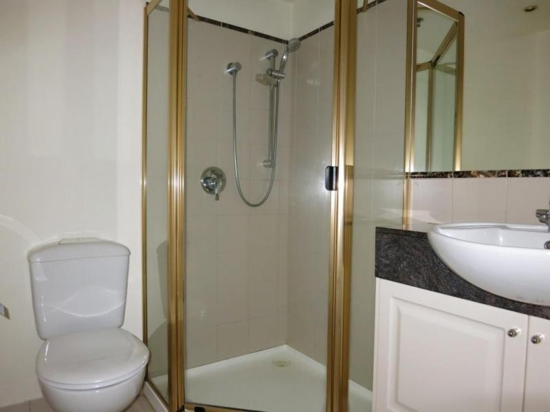 305/15 Queens Road, Melbourne VIC 3004