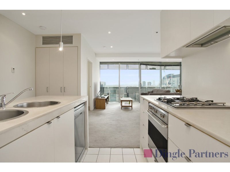 2205/620 Collins Street, Melbourne VIC 3000