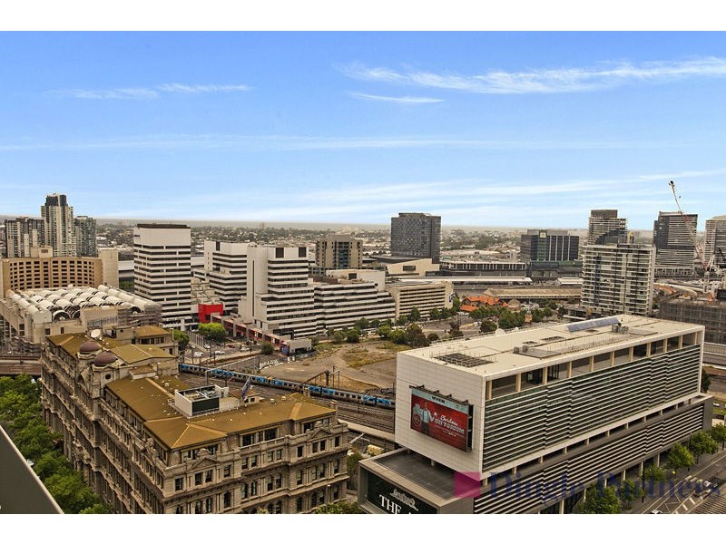 2205/620 Collins Street, Melbourne VIC 3000