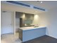 907/55 Queens Road, Melbourne VIC 3000