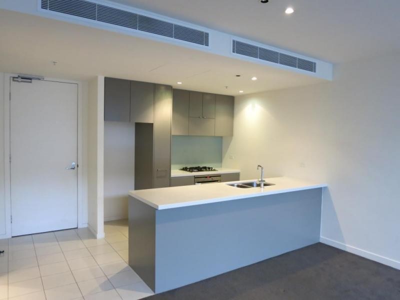 907/55 Queens Road, Melbourne VIC 3000