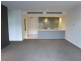 907/55 Queens Road, Melbourne VIC 3000
