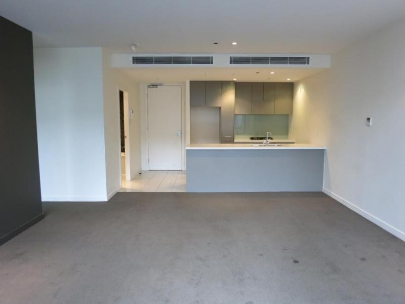 907/55 Queens Road, Melbourne VIC 3000
