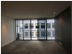 907/55 Queens Road, Melbourne VIC 3000