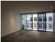 907/55 Queens Road, Melbourne VIC 3000
