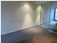 907/55 Queens Road, Melbourne VIC 3000