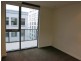 907/55 Queens Road, Melbourne VIC 3000