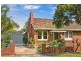 8 Tudor Street, Richmond VIC 3121