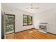 8 Tudor Street, Richmond VIC 3121