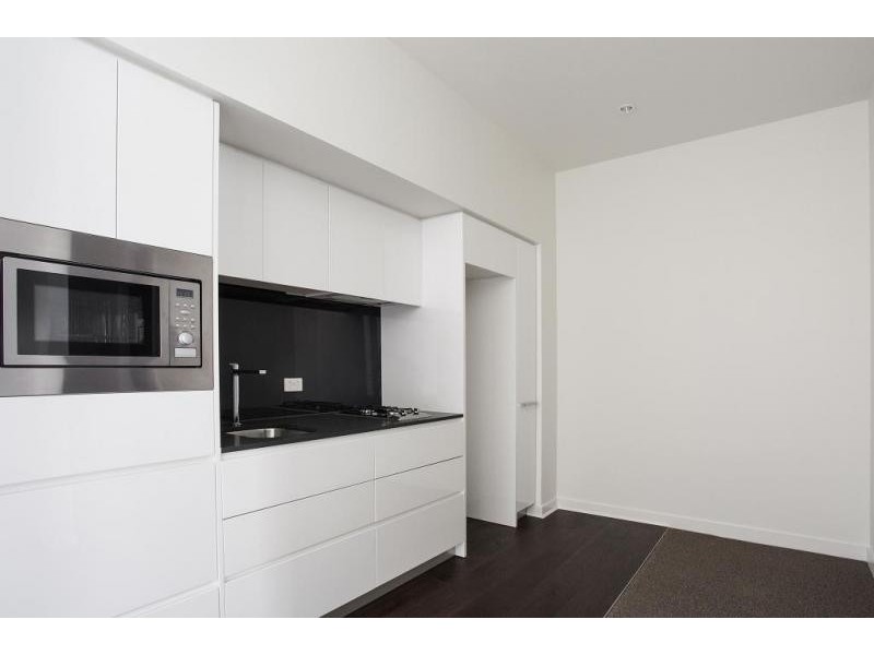 619/199 William Street, Melbourne VIC 3000